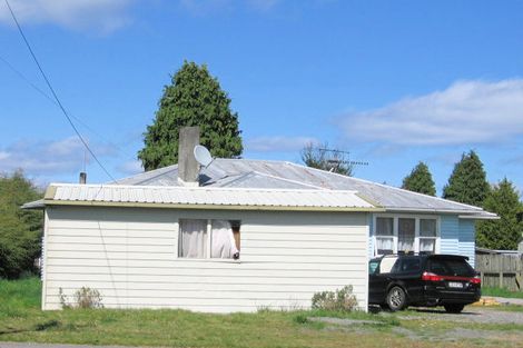 Photo of property in 47 Elizabeth Street, Tauhara, Taupo, 3330