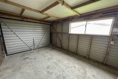 Photo of property in 40 Alexandra Street, Temuka, 7920