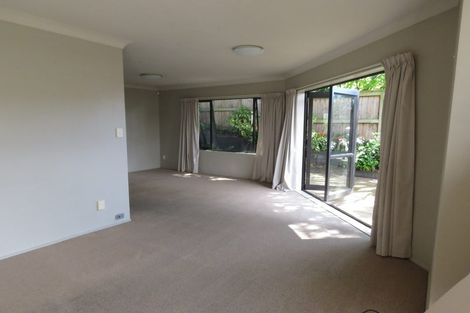 Photo of property in 143b Mount Albert Road, Mount Albert, Auckland, 1025