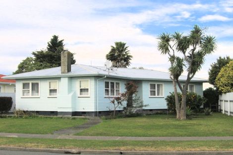 Photo of property in 62 Morris Spence Avenue, Onekawa, Napier, 4110