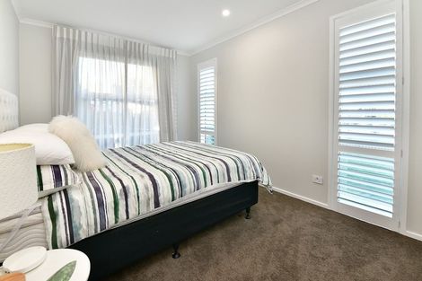 Photo of property in 48 Amorino Drive, Red Beach, 0932