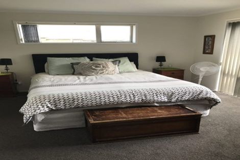Photo of property in 15 Teatree Close, Huntington, Hamilton, 3210