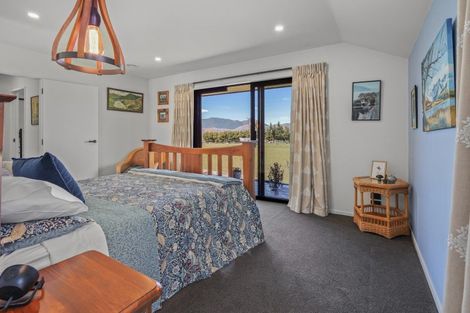 Photo of property in 7/5 Keats Place, Hanmer Springs, 7334