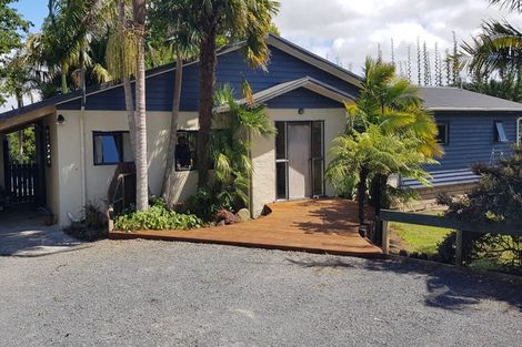 Photo of property in 564 Kerikeri Road, Kerikeri, 0293