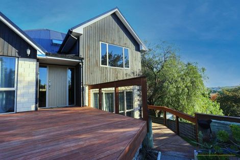 Photo of property in 16a Hackthorne Road, Cashmere, Christchurch, 8022