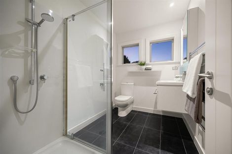 Photo of property in 5 Dysart Lane, Kumeu, 0891