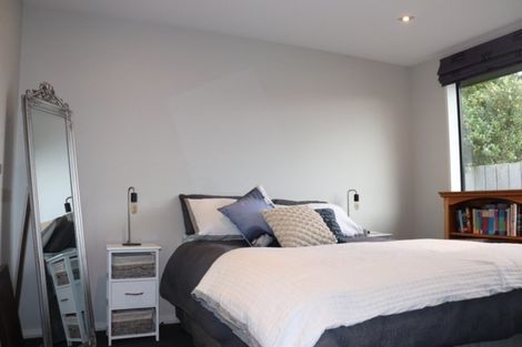 Photo of property in 22a Filleul Street, Gladstone, Invercargill, 9810