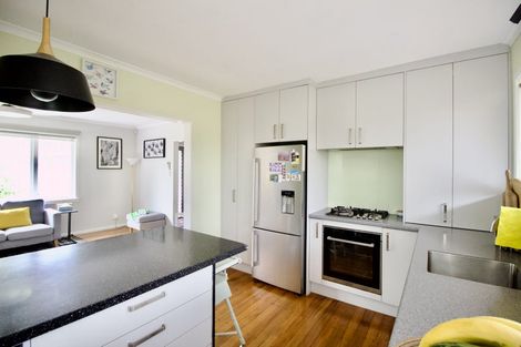 Photo of property in 62 Tudor Road, Henderson, Auckland, 0610