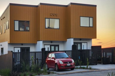 Photo of property in 20 Tahere Road, Totara Park, Auckland, 2019