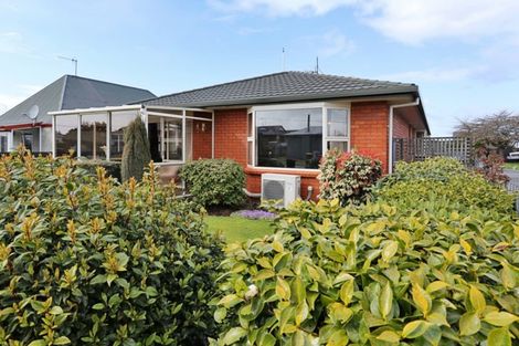 Photo of property in 19 Galway Street, Grasmere, Invercargill, 9810