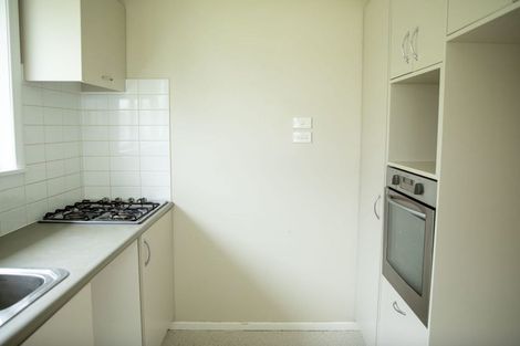 Photo of property in 14-22 Birchfield Road, Hauraki, Auckland, 0622