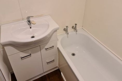 Photo of property in 22 Omapere Road, Kaikohe, 0405