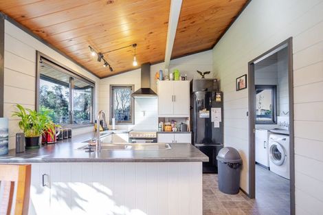 Photo of property in 51 Guy Street, Dannevirke, 4930