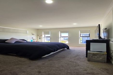Photo of property in 23 Francesco Drive, Karaka, Papakura, 2113