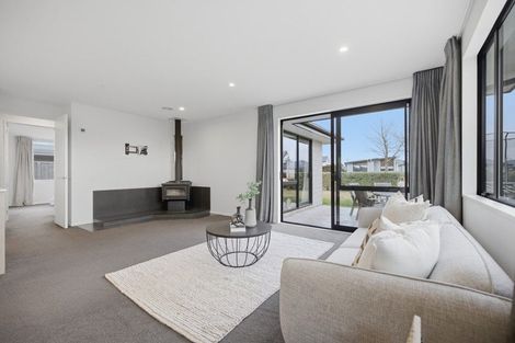 Photo of property in 23 Aroha Street, Pegasus, 7612