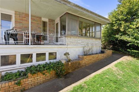 Photo of property in 25 Whitaker Street, Kihikihi, Te Awamutu, 3800