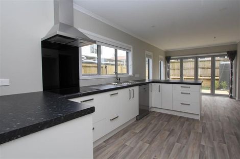 Photo of property in 27a Southsea Crescent, Silverdale, Hamilton, 3216