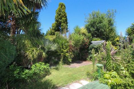 Photo of property in 78c Pererika Street, Victoria, Rotorua, 3010