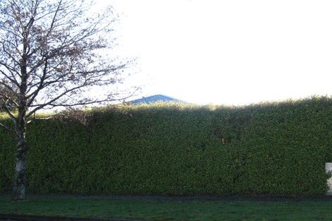 Photo of property in 82 Banks Street, Richmond, Invercargill, 9810