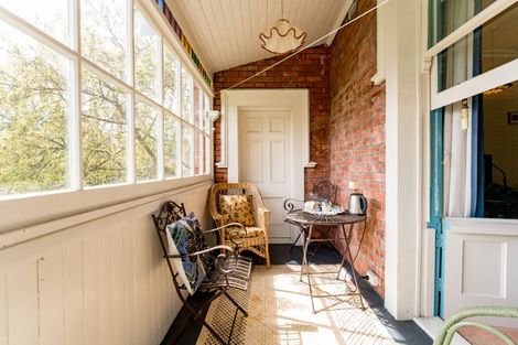 Photo of property in 27 Currie Street, Port Chalmers, 9023