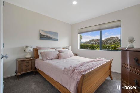 Photo of property in 98 Koutunui Road, Athenree, Katikati, 3177