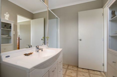 Photo of property in 10 Silverton Road, Waihi, 3610