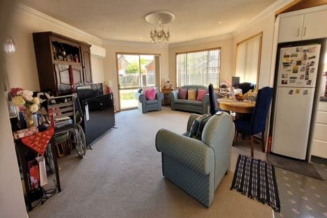 Photo of property in Mead Court, 13k Mead Avenue, Cromwell, 9310