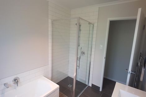 Photo of property in 166a Te Tuhi Road, Okauia, Matamata, 3471