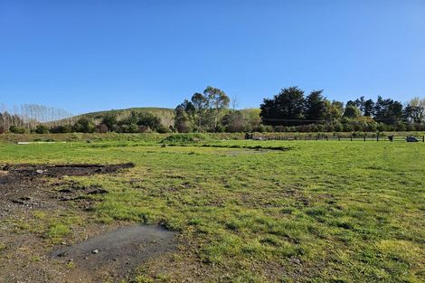 Photo of property in 1 Stock Road, Otane, 4276