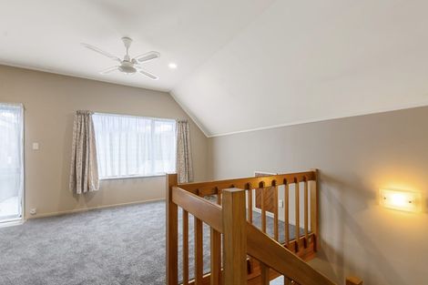 Photo of property in 7b Moncur Drive, Springfield, Rotorua, 3015