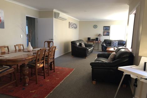 Photo of property in 131a Burns Street, Leamington, Cambridge, 3432