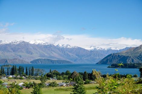 Photo of property in 25 Ruby Ridge, Wanaka, 9305