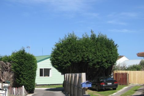 Photo of property in 3 Moorea Place, Mount Maunganui, 3116