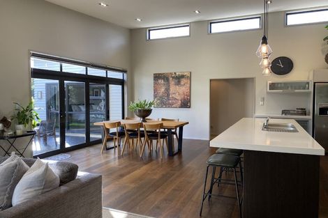 Photo of property in 35 Bellbird Rise, Pyes Pa, Tauranga, 3112