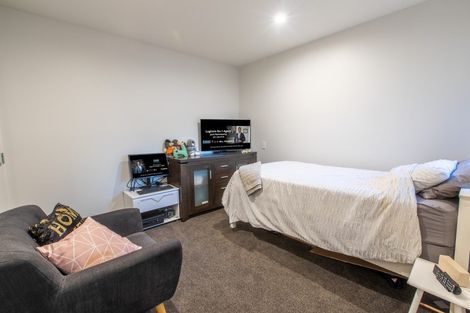 Photo of property in 19 Waikaka Place, Rototuna North, Hamilton, 3210