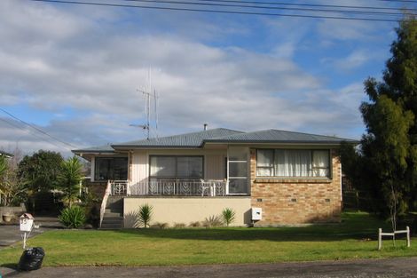Photo of property in 35 Mitcham Avenue, Forest Lake, Hamilton, 3200