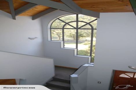 Photo of property in 491 Palmer Mill Road, Wairakei, Taupo, 3384