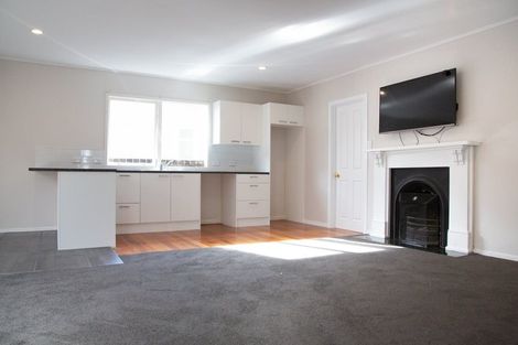 Photo of property in 13 Riverlea Road, Whenuapai, Auckland, 0618