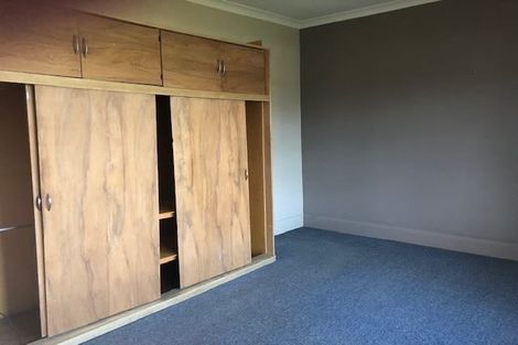 Photo of property in 67 Wyon Street, Linwood, Christchurch, 8062