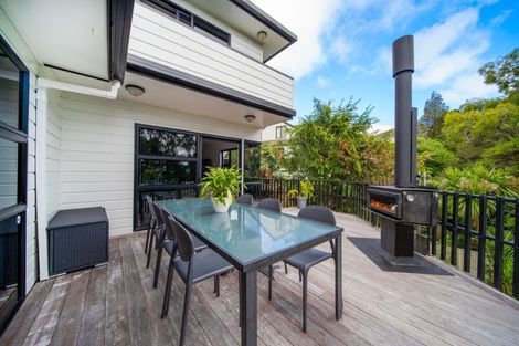 Photo of property in 62 Ngahere Drive, Horahora, Whangarei, 0110