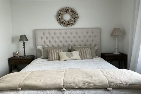 Photo of property in 174 Carmichael Road, Bethlehem, Tauranga, 3110