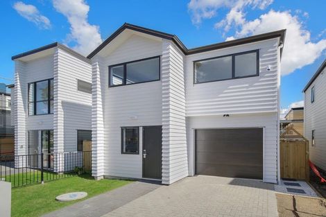 Photo of property in 5 Arahopu Place, Papakura, 2110