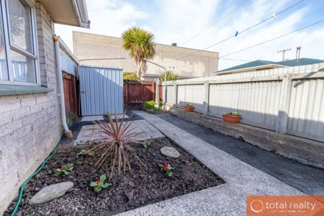 Photo of property in 7e Osmond Street, South Dunedin, Dunedin, 9012