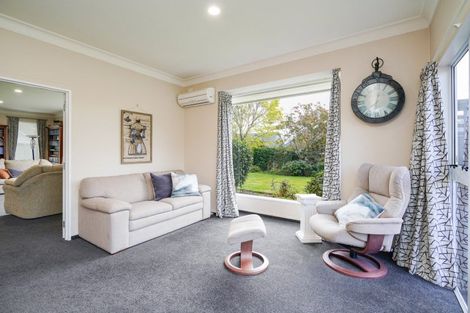 Photo of property in 73 Moana Street, Rosedale, Invercargill, 9810