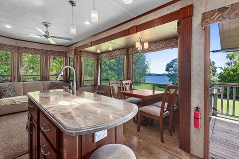 Photo of property in 90 Mckenzie Road, Te Ti Mangonui, Kerikeri, 0294