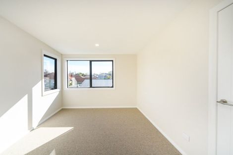 Photo of property in 475a Albert Street, Hokowhitu, Palmerston North, 4410