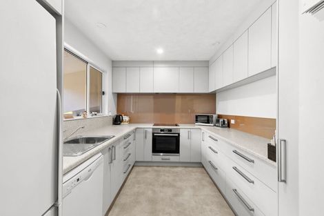 Photo of property in 34 Rangihaeata Road, Rangihaeata, Takaka, 7182