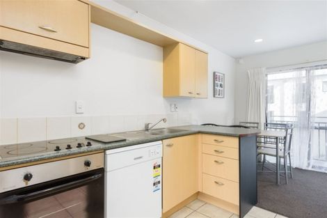 Photo of property in 4/346 Oceanbeach Road, Mount Maunganui, 3116