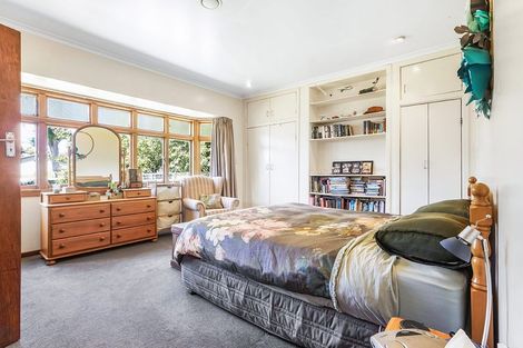 Photo of property in 129 Mardon Road, Enderley, Hamilton, 3214