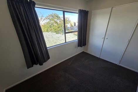 Photo of property in 4/47 Brockworth Place, Riccarton, Christchurch, 8011
